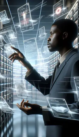 我是如何備份 Safari Tabs 的