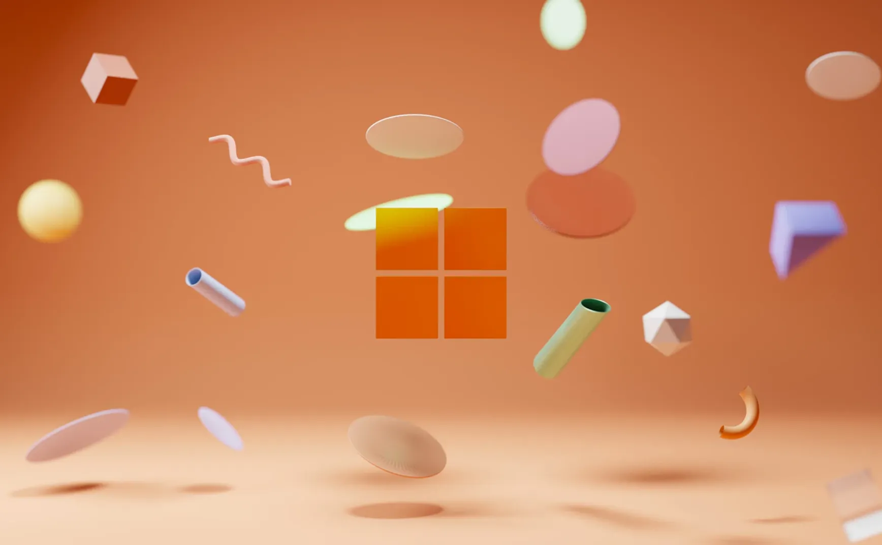 How to disable taskbar thumbnail previews in Windows 11 24H2