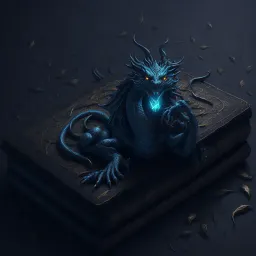 如何用wolfram语言设计一枚最简单的角膜塑形镜(目录）