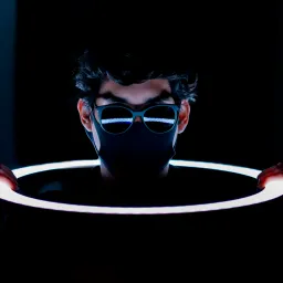 宗教黑客:社会操作系统重构的功能性分析