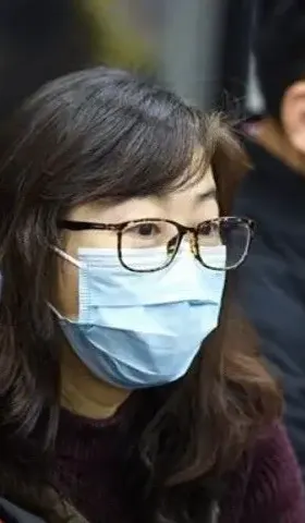 现在可以不戴口罩了！之前的规定错了吗？