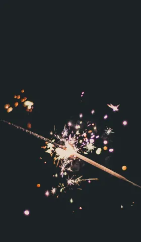 Weekly Spark No.26