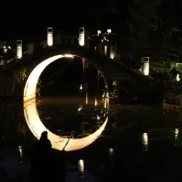 Semi-paranoid #55 自顾自打怪升级