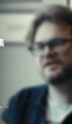 04.Perplexity 的设计主管 Henry Modisett 强调了快速迭代的重要性以及他所寻求的团队品质