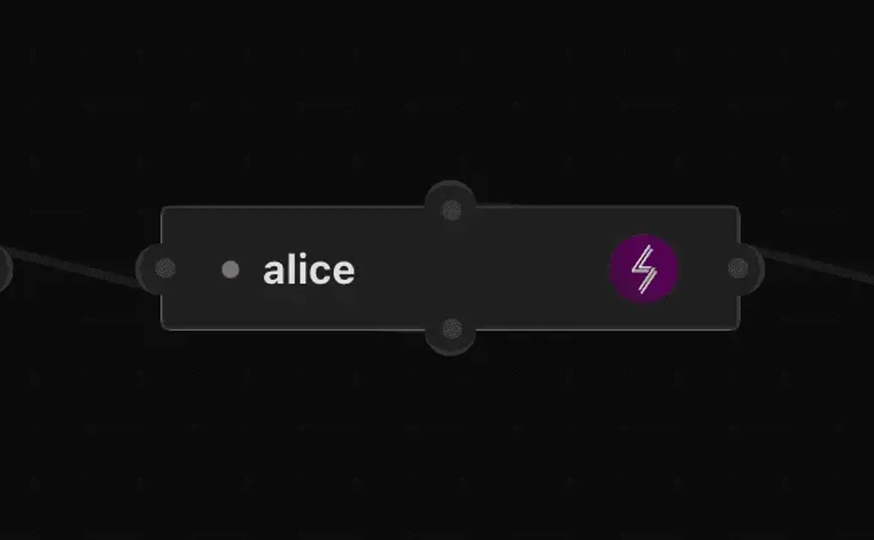 闪电网络（02）taproot assets 全节点客户端安装配置教程（macos）Lightning Polar测试环境零基础上手