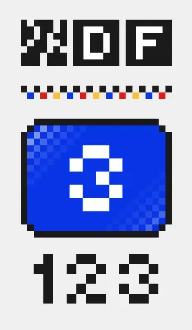 Design Fragments #123·§3 