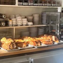 Semi-paranoid #46 生活的边角料 (日更 Day7)