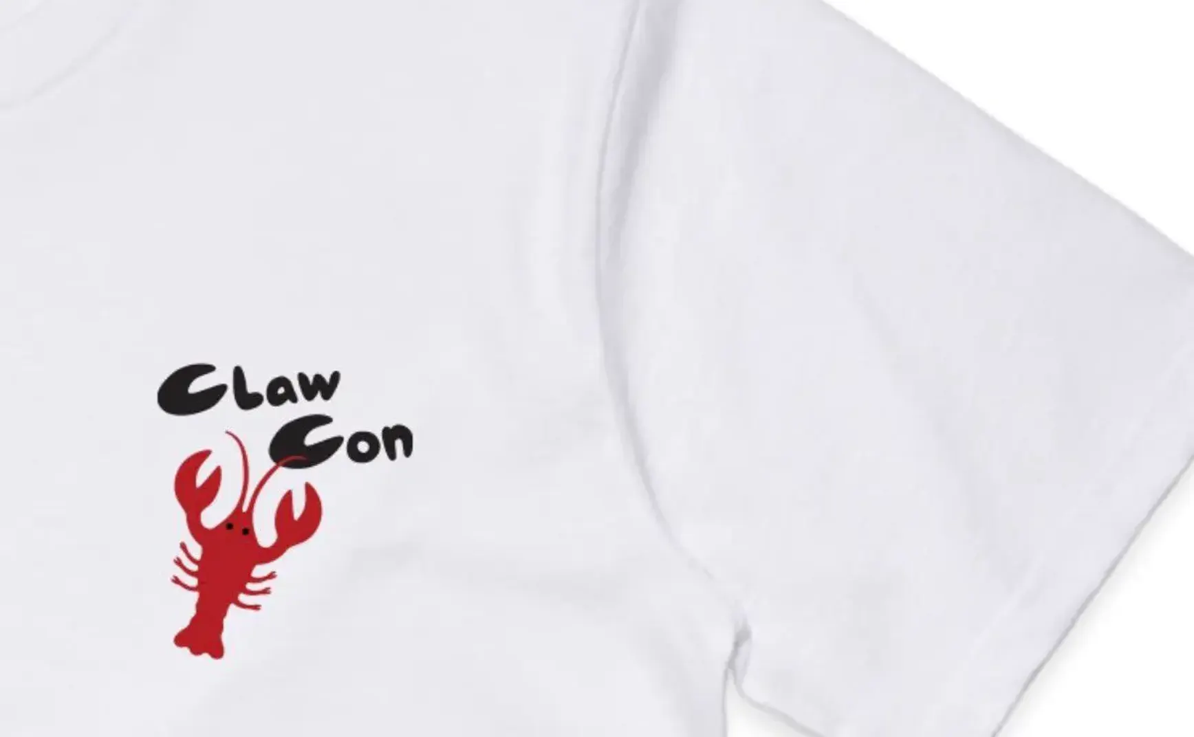 #334 没有核心价值，就不要提前抢跑