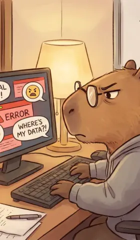 #004-文档驱动项目-第四篇：让文档“活”起来——建立可持续的维护机制