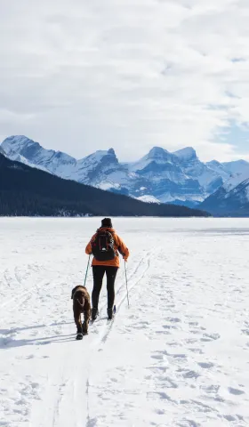【解讀美股情緒】雪下的那麼深，下得那麼認真 - 20251210
