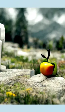 🥫阅读碎片罐头（202206月刊）| 试行错误