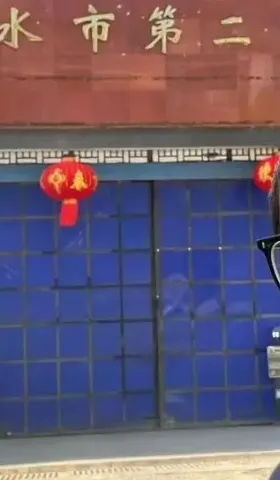 六盘水，来了个不怕被抓的律师