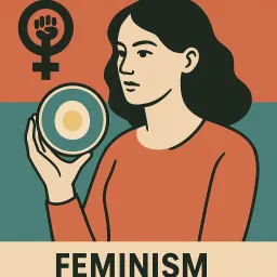 Day 10 | 社会观察系列（二）：女性主义与冻卵