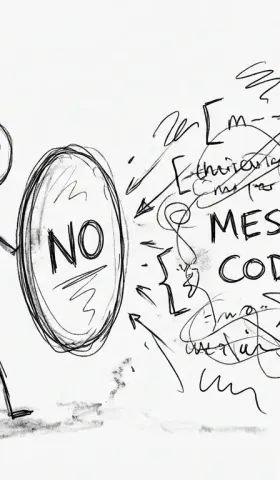 信号：当 AI 开始变成“只会 Say Yes 的实习生”