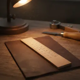 中国模型打法:2026年春天的七个判断