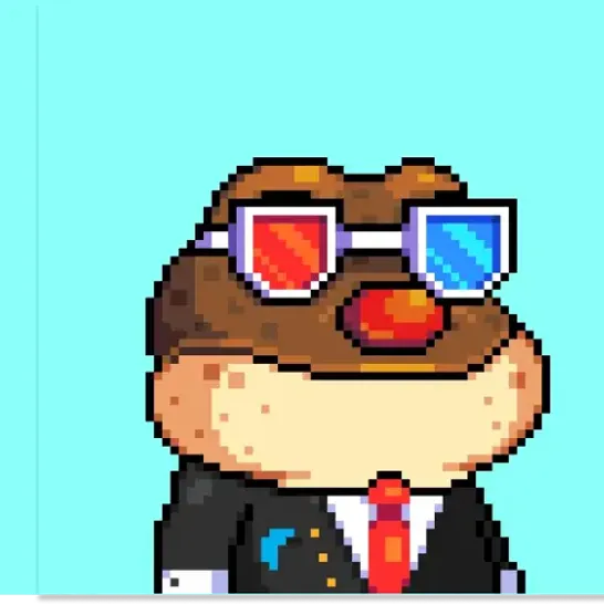 复盘美股Nvdia走势，比特币ETF美股化之后的总结和建议