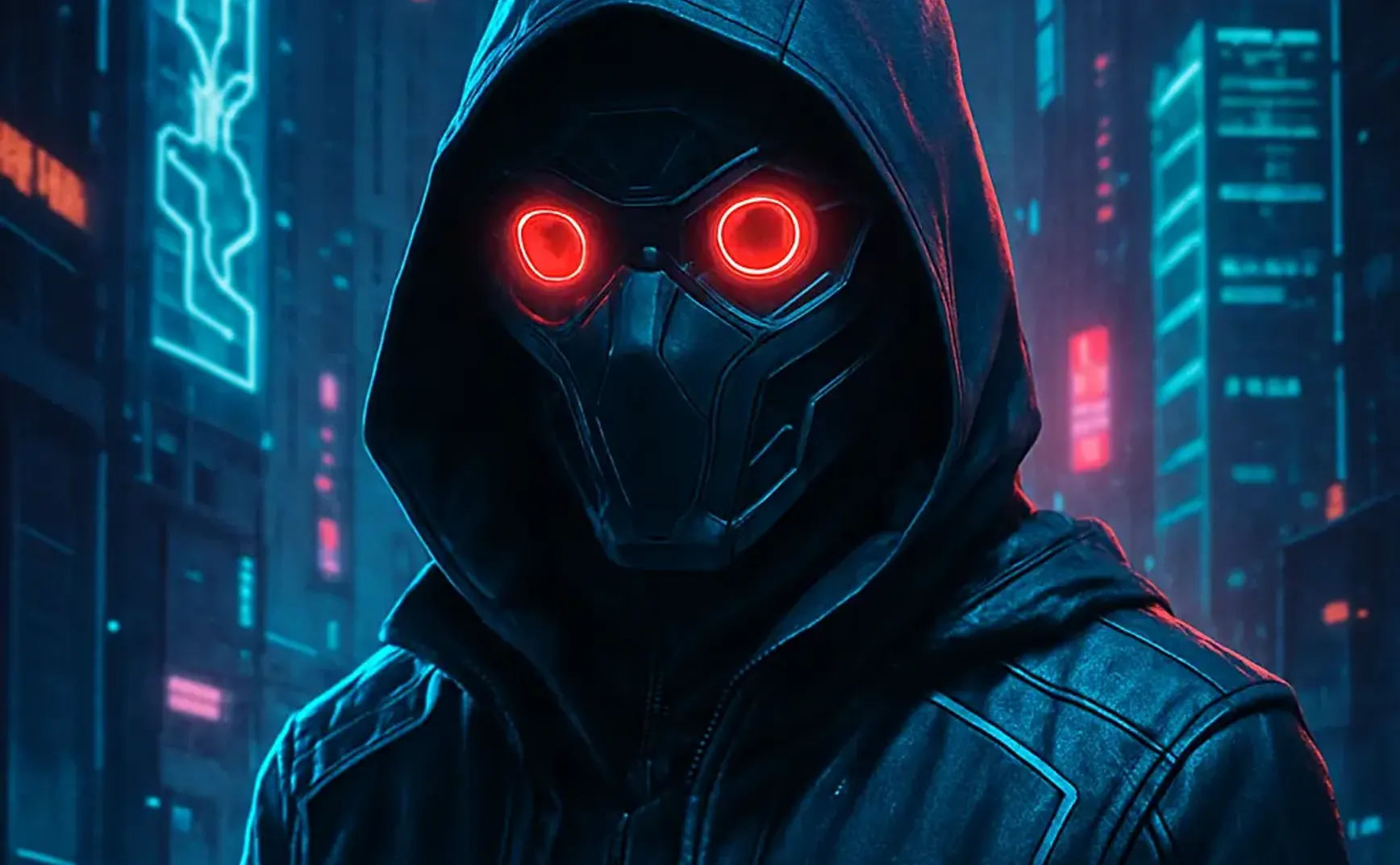 Hack The Box - HTB Voleur Writeup - Medium - Season 8 Weekly - July 5th 2025