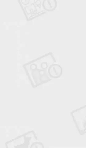 007 | 在错过的春暖花开里回看