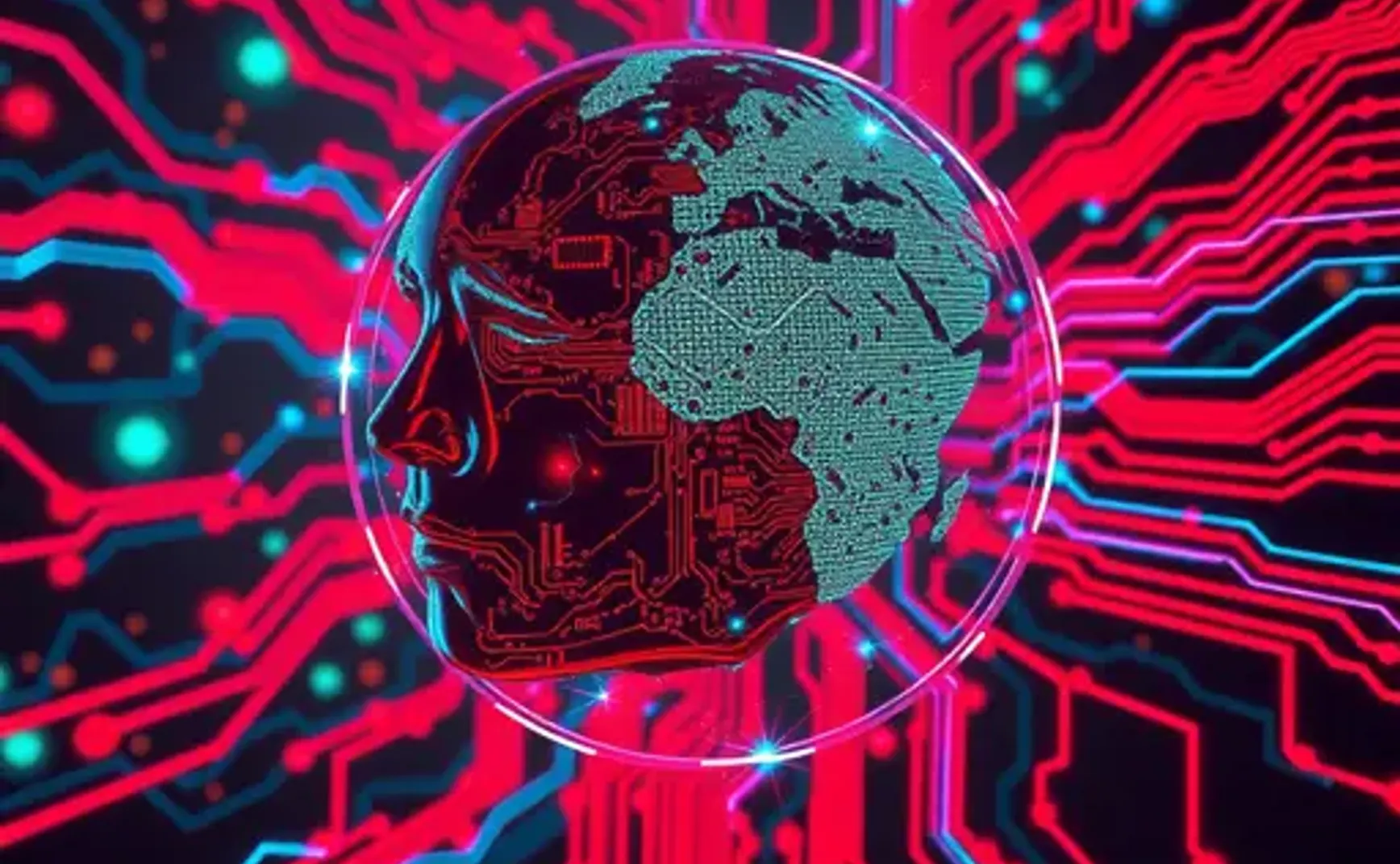 AI/ML-Driven Blue Team Operations in 2024–2025: Advancements in Malware Detection
