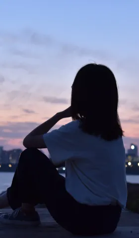 【解讀美股情緒】籌碼是一種很玄的東西如影隨行 - 20250626