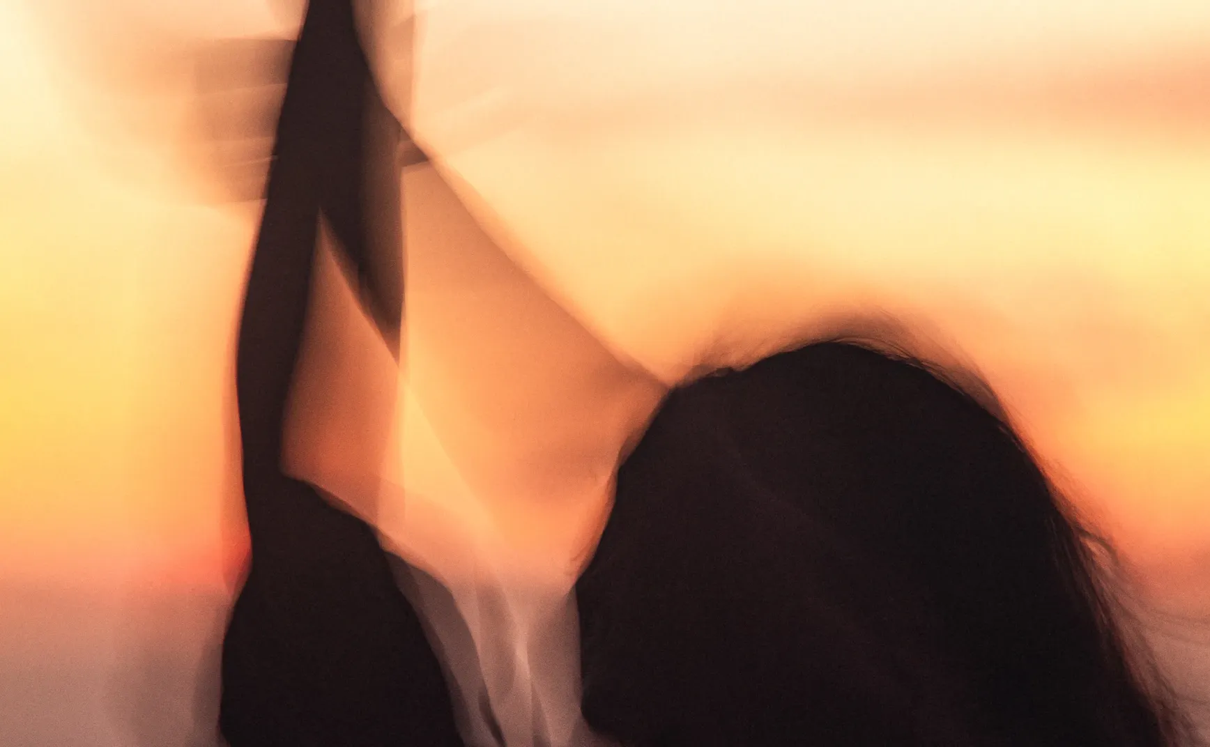 程序员复活手册第十六章：PRINT "HELLO WORLD!" （AI 版）