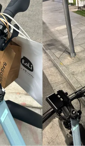 20：上海来信 3 ｜细碎的，幽暗的和性感的｜曲率飞船newsletter