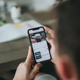 #31  【VIP专属阅读】产品的造血功能：6种让用户自动带来用户的增长循环