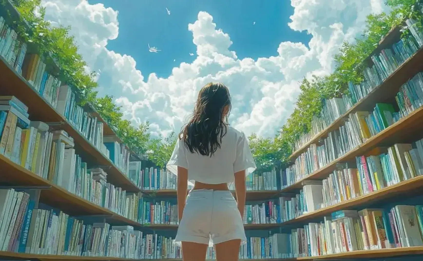 创造会让你心生喜悦｜🥫阅读罐头（11月刊）