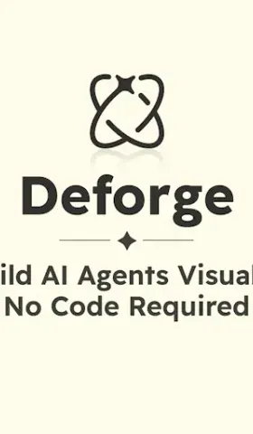 Product Hunt 产品分级解读 - 2025-08-23