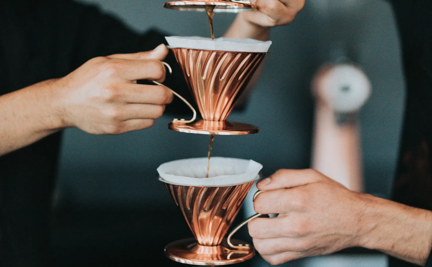 毁灭的民主化：基于技术指数增长的大过滤器不等式