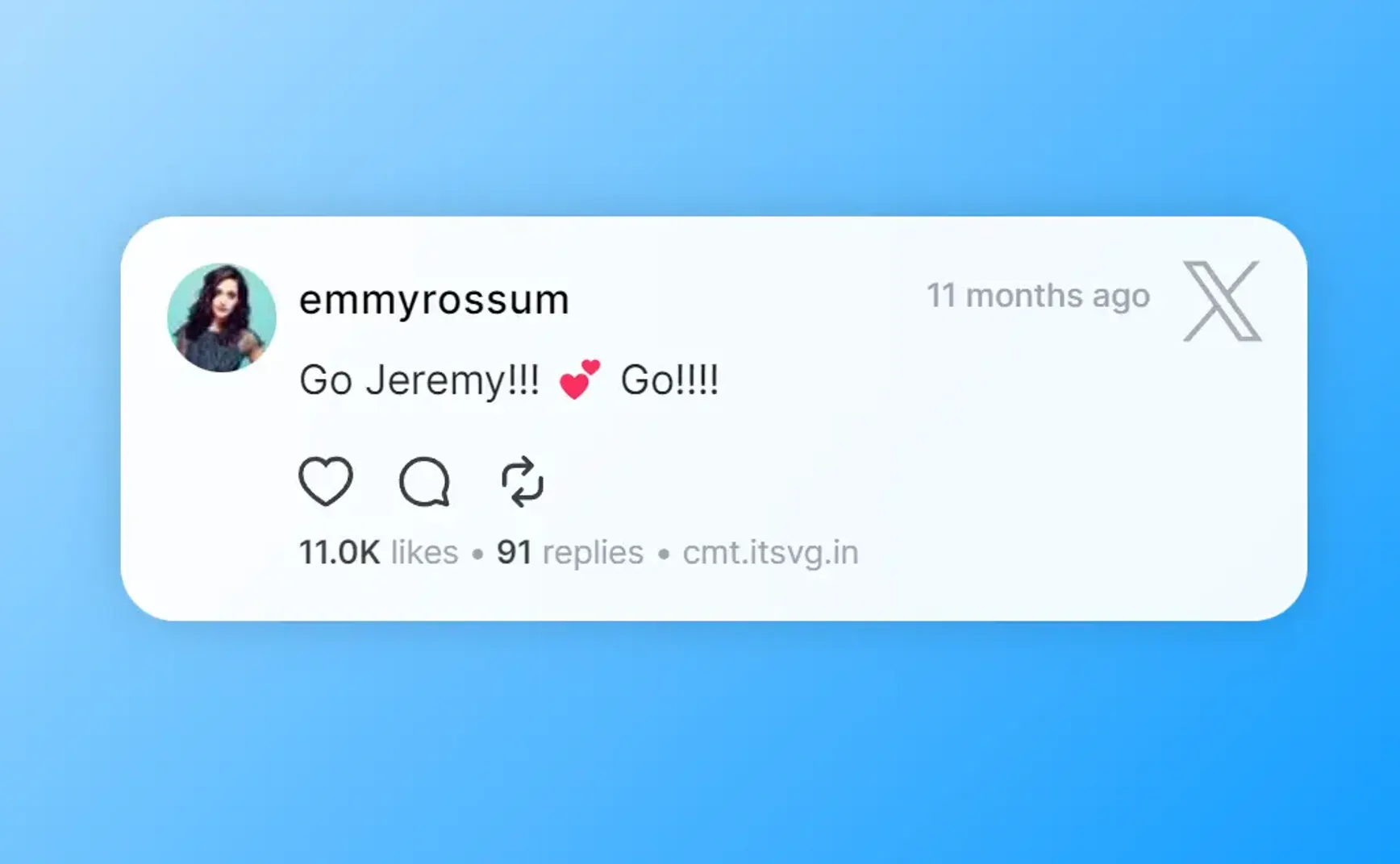 我脑袋里的怪东西 27 - 在《熊家餐馆》中学习刻意练习