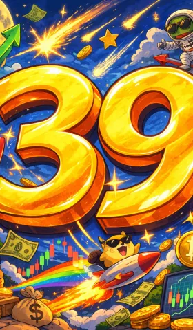 S4E9 | Meme 交易心法（三十九）