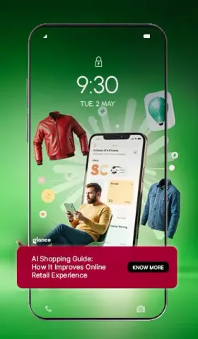 Why AI Email Writers Are Changing the Way Brands Communicate