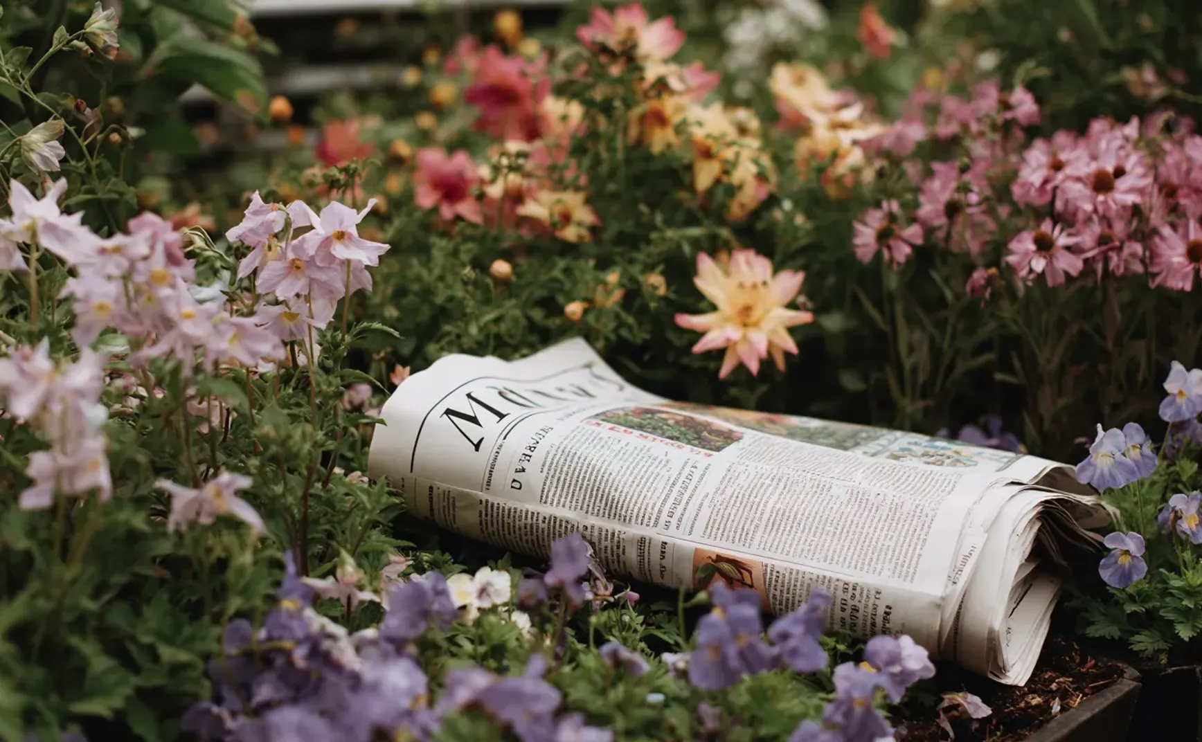 AIGC Weekly #137 大香蕉周