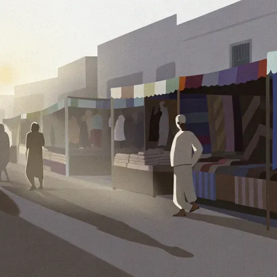 Bitcoin 101: The Emergence Of Money