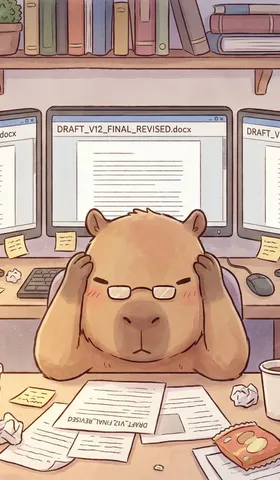 #003-文档驱动项目-写出第一份最小可行文档（MVD）