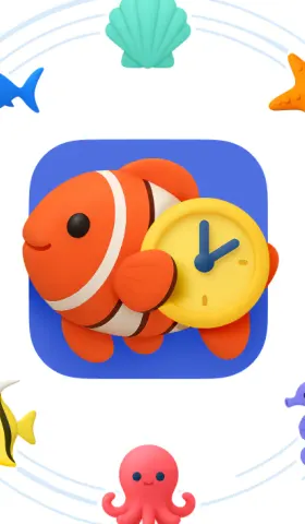 安妮薇看看 Anyway.Now #158