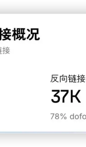 【免费外链系列】利用快速建站的平台创建自己的外链，DR 高达75