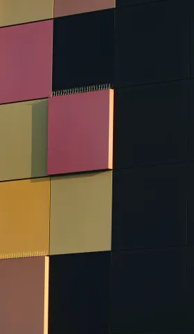 007 因 AI 而强大