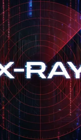 X-Ray 情报：Pentagon vs Anthropic、OpenClaw 被收编、AI 正在吞噬开源 (2026-02-17)