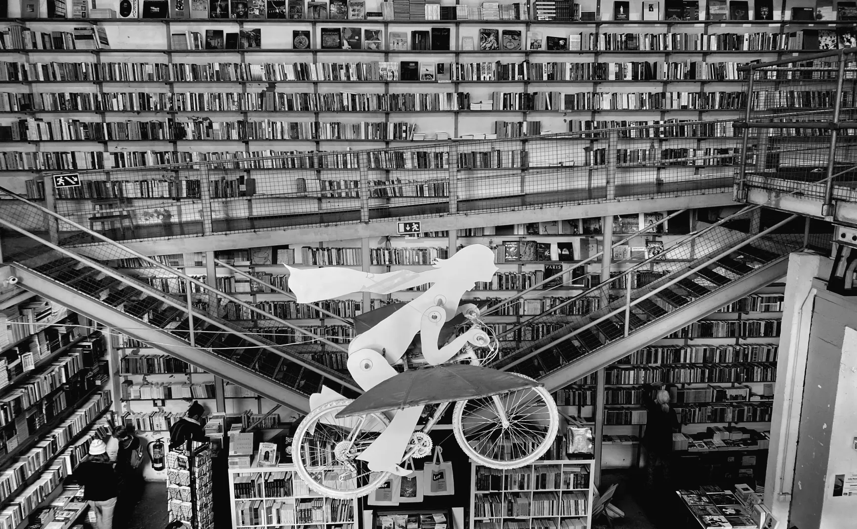 Vol.95 观点与视角