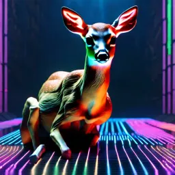 Hack The Box - Fawn