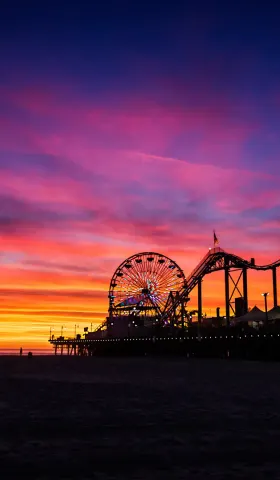 9月5日 | 聚焦抗战纪念：对台强硬表态，反腐重拳不停，中美贸易生变