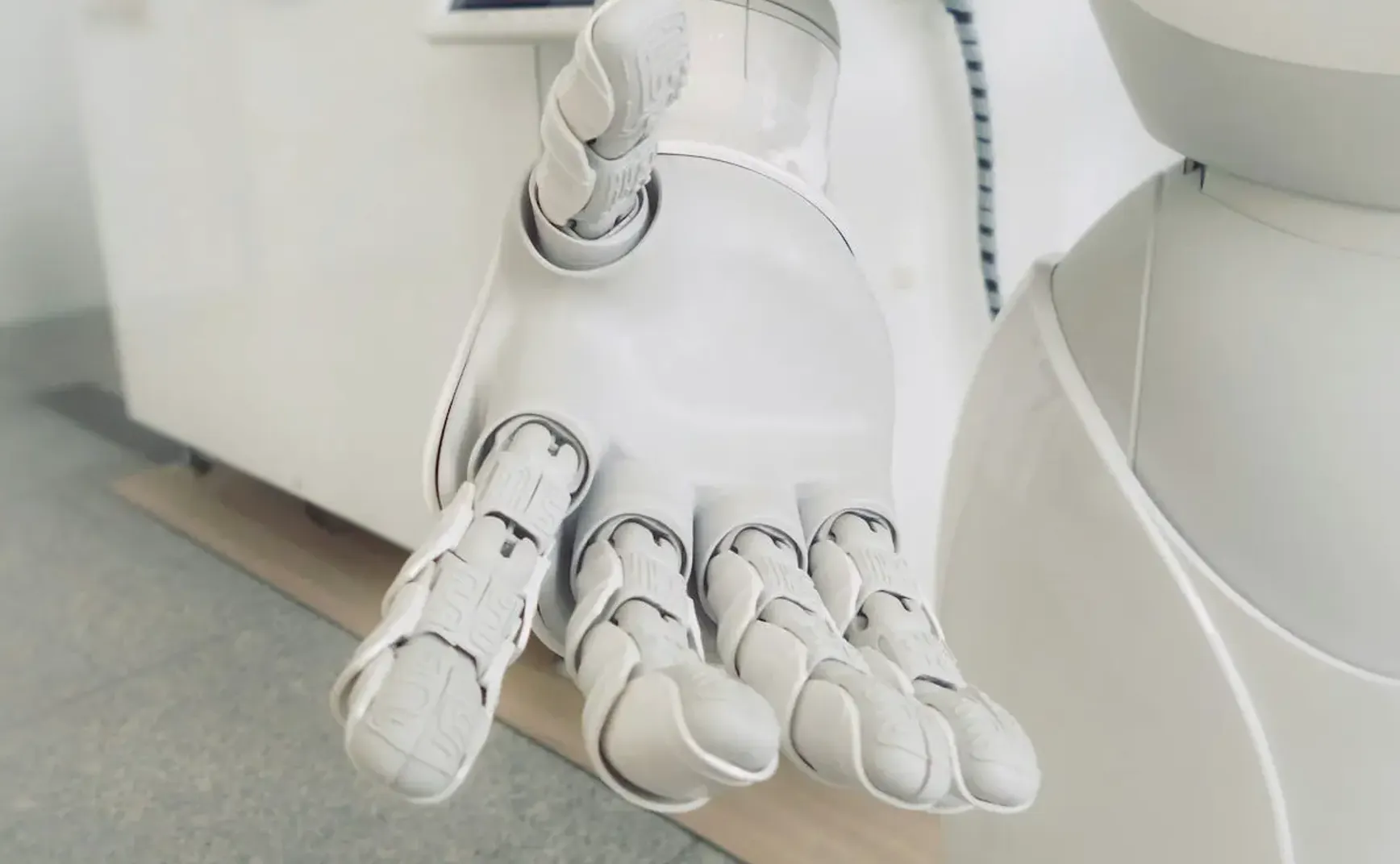 AI 商业研究平台 atypica.AI