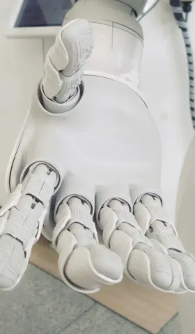 AI 商业研究平台 atypica.AI