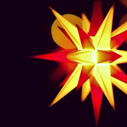 《眼科泛函分析》第二卷第一部分：泛函基础与符号推导