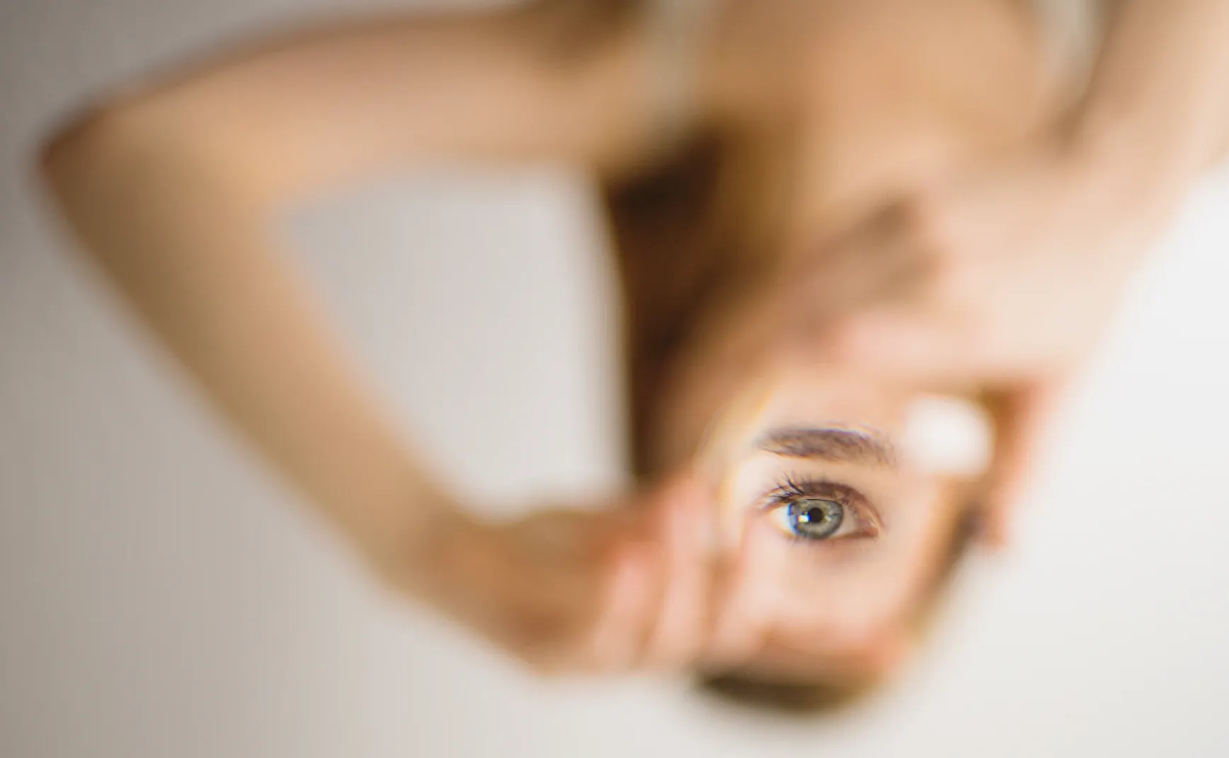 元认知辅助Agent系统提示词