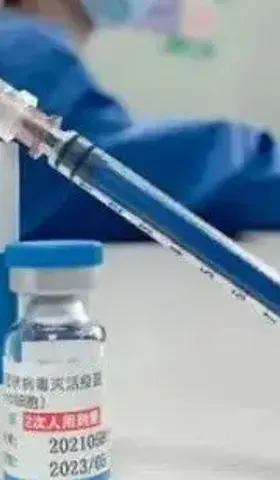 科普博主写疫苗与白血病的关系真的好难