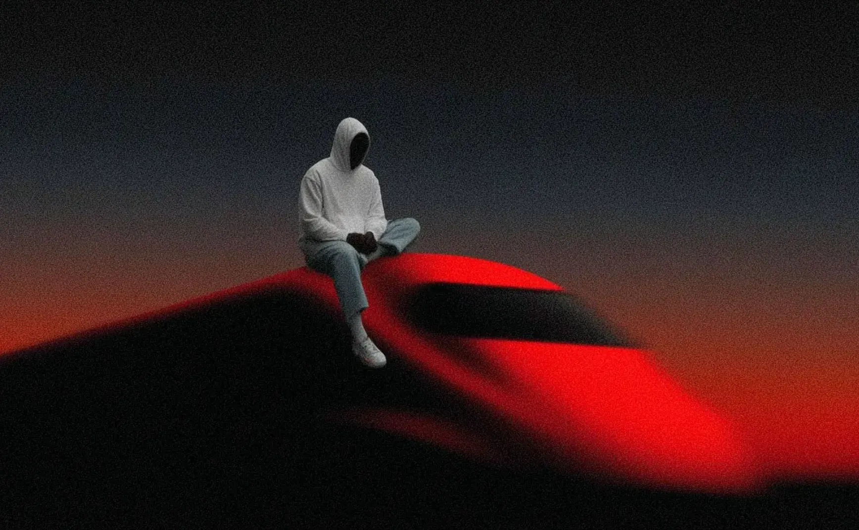 #1028 节奏之内的意外之喜，以及我明天买什么