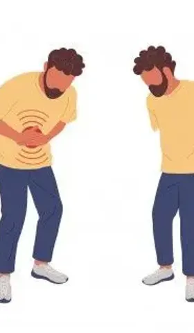 055期：Linear 官网关于「产品质感」的一系列业内人士采访【文字版】